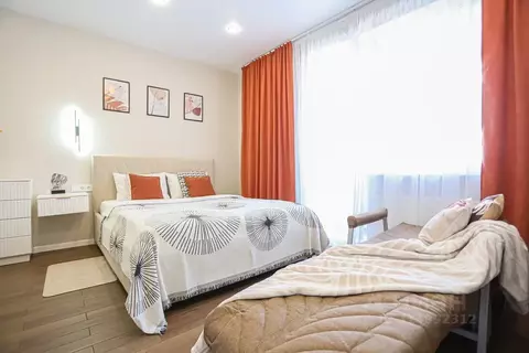 Студия Нижегородская область, Нижний Новгород просп. Гагарина, 36к5 ...