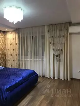 1-к кв. Кировская область, Киров Красноармейская ул., 3А (49.0 м)