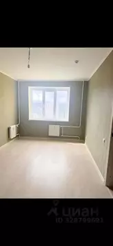 2-к кв. Курская область, Курск просп. Надежды Плевицкой, 7 (56.2 м)