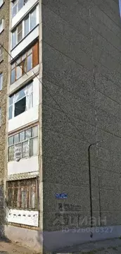 Свободной планировки кв. Воронежская область, Воронеж ул. Старых ...