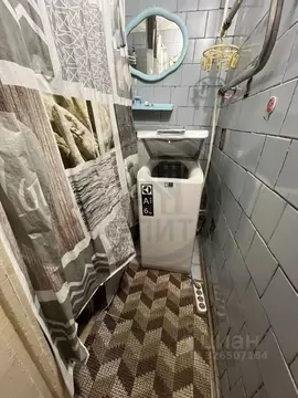 3-к кв. Белгородская область, Старый Оскол Парковый мкр, 14 (62.0 м)