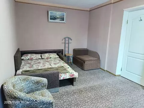 Комната Крым, Алушта ул. Таврическая, 14