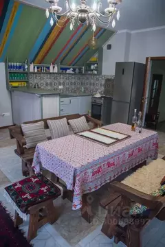 Дом в Ставропольский край, Ставрополь ул. Серова, 473 (90 м)