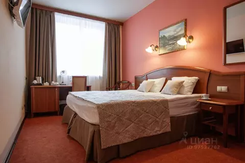 Комната Рязанская область, Рязань проезд Яблочкова, 5 (17.0 м)