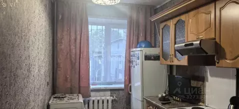 2-к кв. Бурятия, Улан-Удэ Заречный мкр, ул. Автотранспортная, 10 (43.6 ...