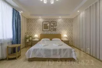 1-к кв. Чувашия, Чебоксары ул. А.В. Асламаса, 4 (46.0 м)