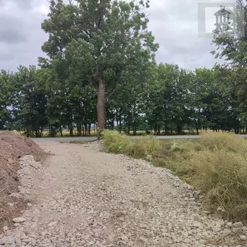 Участок в Калининградская область, Гурьевский муниципальный округ, ...