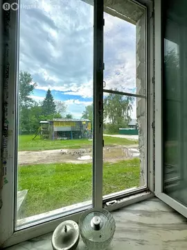 2-комнатная квартира: Алексин, Новогородищенская улица, 13 (53 м)
