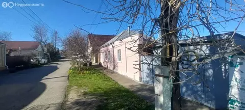 Дом в Ставрополь, Жигулёвский проезд, 7 (42 м)