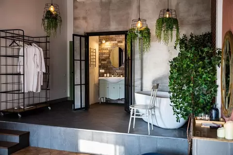 Комната Ростовская область, Ростов-на-Дону ул. Максима Горького, 151 ...