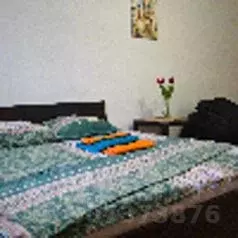 1-к кв. Ярославская область, Рыбинск Центральный п/р, пос. Северный, ...