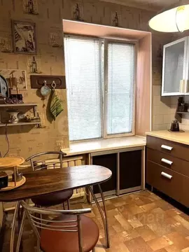 2-к кв. Челябинская область, Челябинск ул. Аносова, 4 (45.1 м)