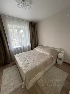 1-к кв. Ярославская область, Углич ул. Нариманова, 12 (51.0 м)