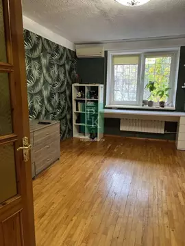 2-к кв. Севастополь просп. Генерала Острякова, 205 (56.0 м)