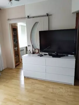 Студия Санкт-Петербург, Санкт-Петербург, Пушкин Гусарская ул., 9к2 ...