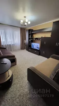 1-к кв. Ставропольский край, Ессентуки Кисловодская ул., 30Ак2 (36.0 ...