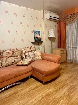 1-к кв. Татарстан, Казань ул. 2-я Азинская, 1А (43.0 м)