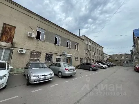 Помещение свободного назначения в Крым, Керчь ул. Козлова, 6 (49 м)