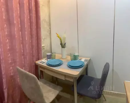 2-к кв. Ярославская область, Ярославль ул. Большая Октябрьская, 126А ...