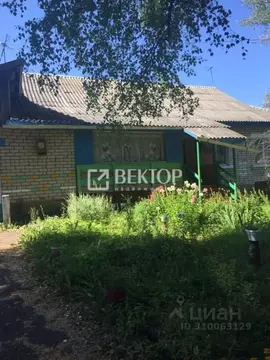 Дом в Костромская область, Нерехтский район, Волжское с/пос, д. ...