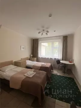 Комната Москва Коровинское ш., 13К2