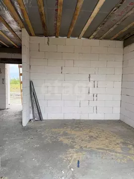 Дом в Адыгея, Майкоп ул. Ашхамафа (70 м)