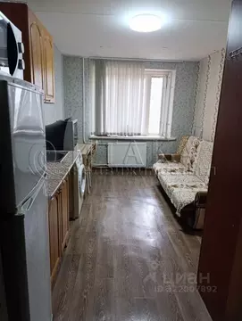 Комната Санкт-Петербург ул. Композиторов, 24к6 (12.2 м)