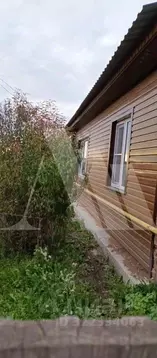 3-к кв. Омская область, Калачинский район, с. Сорочино Новая ул., 11 ...