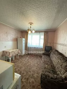 Комната Брянская область, Брянск ул. Олега Кошевого, 23 (18.6 м)