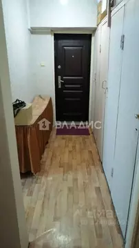 Комната Белгородская область, Белгород ул. Горького, 63 (12.0 м)