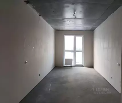 1-к кв. Татарстан, Казань ул. Симонова, 11 (36.7 м)