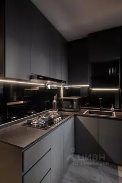 1-к кв. Смоленская область, Смоленск ул. Воинов-интернационалистов, 12 ...