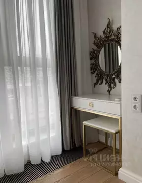 1-к кв. Москва Ходынский бул., 2 (32.4 м)