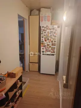 1-к кв. Краснодарский край, Новороссийск ул. Новороссийской ...