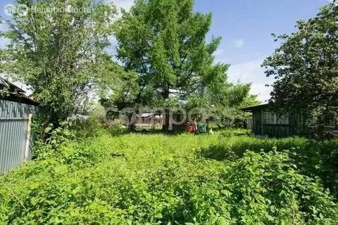 Дом в Тюмень, СНТ Топаз (30 м)