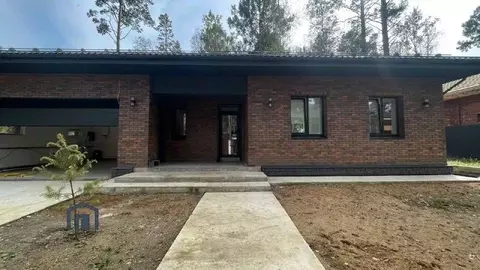 Дом в Иркутская область, Иркутский муниципальный округ, Континент СНТ  ...