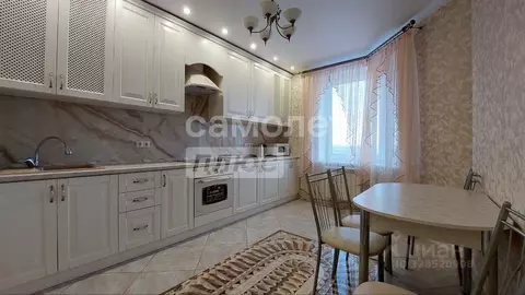 2-к кв. Московская область, Домодедово Центральный мкр, ул. Каширское ...