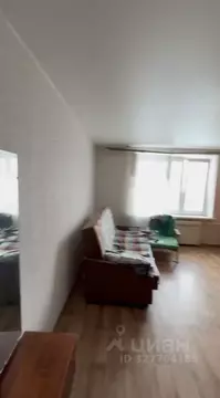 1-к кв. Москва Уральская ул., 13 (38.4 м)