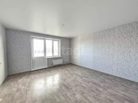 2-к кв. Красноярский край, Красноярск Нанжуль-Солнечный мкр, ул. ...