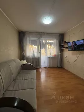 1-к кв. Московская область, Старая Купавна Богородский городской ...