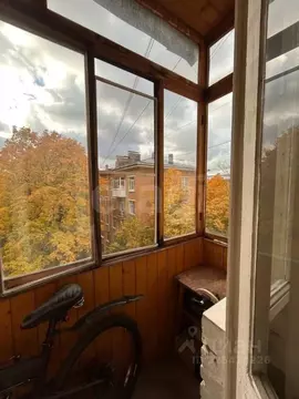 2-к кв. Санкт-Петербург Алтайская ул., 21 (56.9 м)