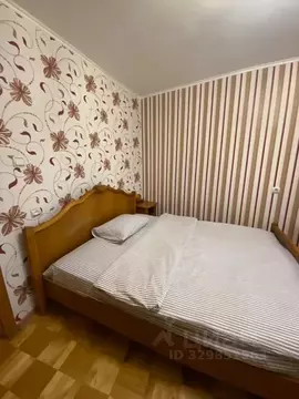 4-к кв. Башкортостан, Нефтекамск Березовское ш., 6 (80.0 м)