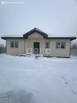 Дом в Московская область, Раменский муниципальный округ, КП Морозово ...