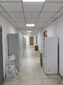 Офис в Московская область, Красногорск городской округ, Путилково пгт, ...