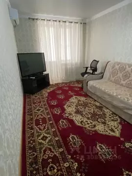 2-к кв. Дагестан, Махачкала ул. Абубакарова, 67Г (48.0 м)