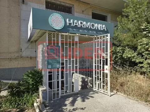 Помещение свободного назначения в Севастополь ул. Вакуленчука, 53/4 ...