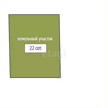 Дом в Красноярский край, Казачинско-Пировский муниципальный округ, с. ...
