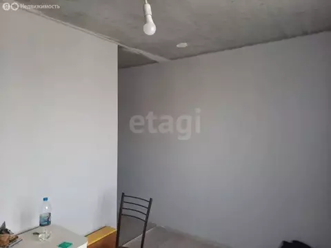 2-комнатная квартира: Миасс, Нечётная улица, 4 (62.5 м)