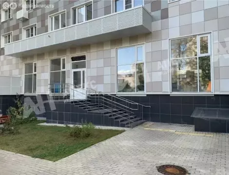 Офис (186 м)