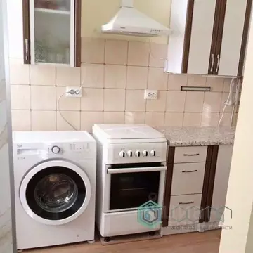 Студия Калининградская область, Светлогорск Яблоневая ул., 10 (22.7 м)